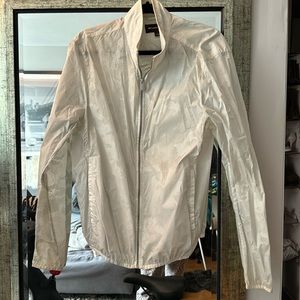 Men’s Michael Kors Windbreaker